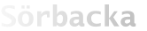 Srbacka