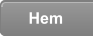 Hem