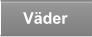 Vder