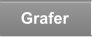 Grafer